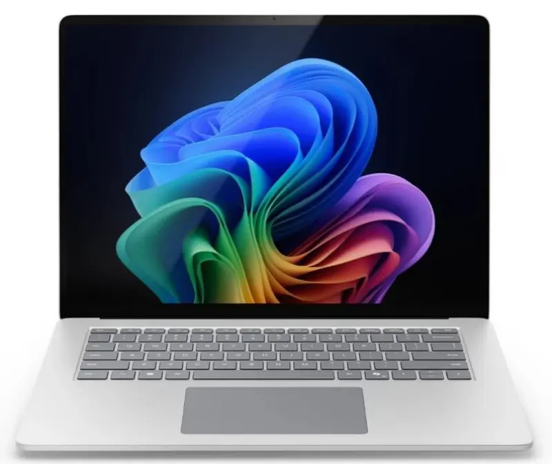 Microsoft Surface Laptop 7 Core Ultra