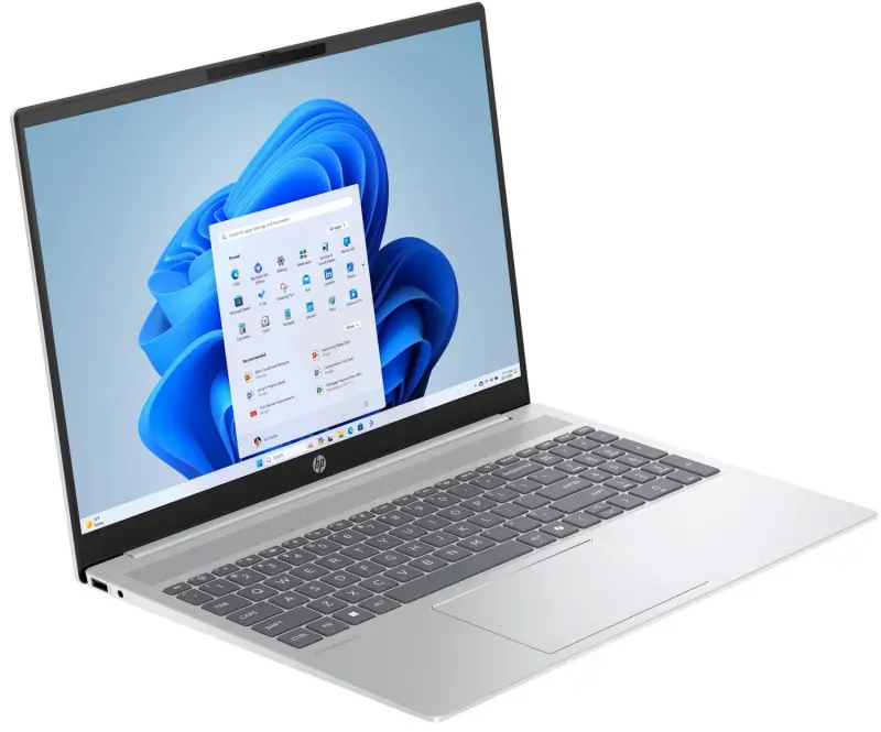 HP OmniBook 5 - Ultra 7
