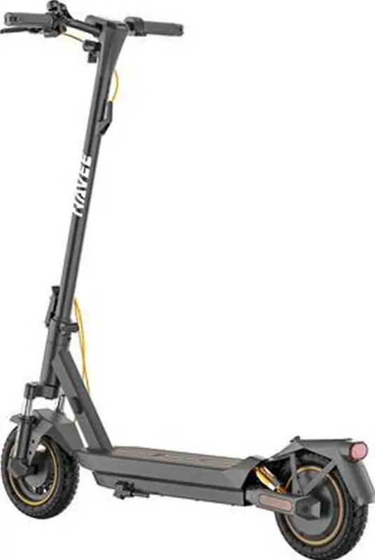 Navee GT3 Max (IT) - GDZ-HUL-EL-NVEE-003