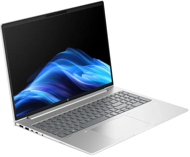 HP ProBook 4 G1i 16 -