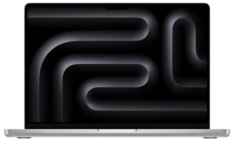 Apple MacBook Pro - M5 Pro