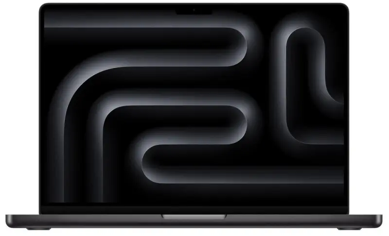 Apple MacBook Pro - M5 Pro
