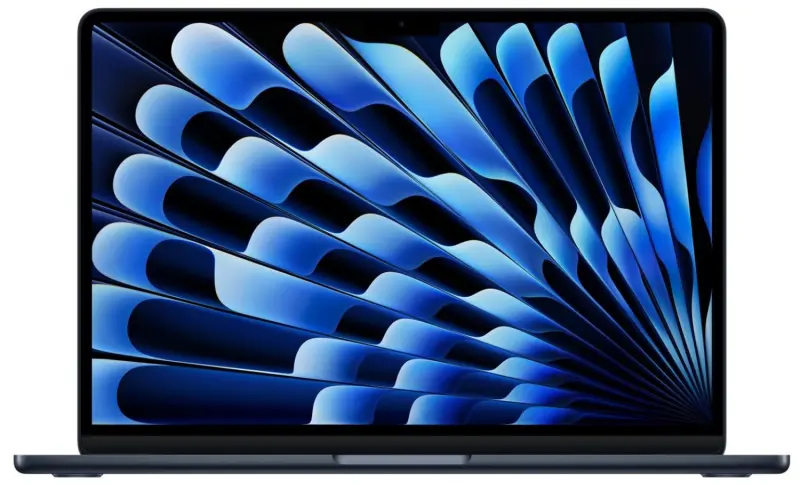 Apple MacBook Air - M5 (10/10)