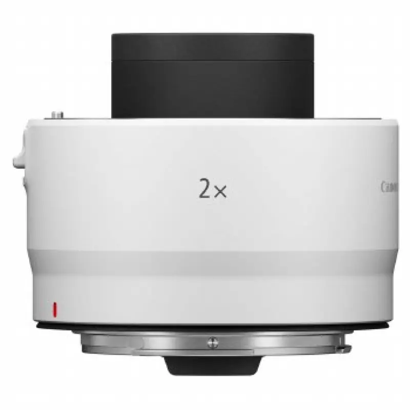 Canon RF 2x paplašinātājs - AF-A-CAN-0010