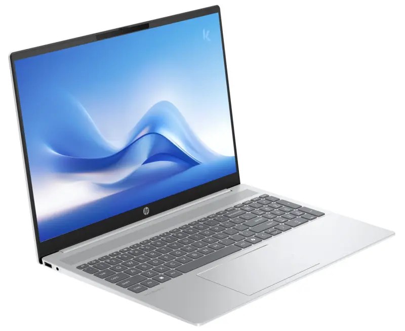 HP OmniBook 5 - Ultra 7