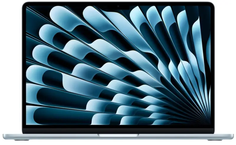 Apple MacBook Air - M5 (10/10)