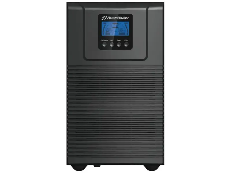 Power Walker VFI 2000 TGB -