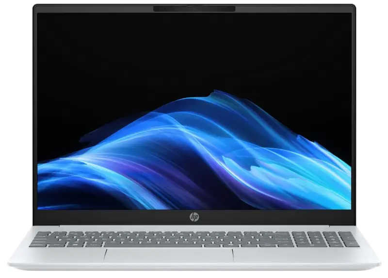 HP OmniBook 5 - Ryzen AI
