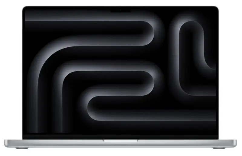 Apple MacBook Pro - M5 Max
