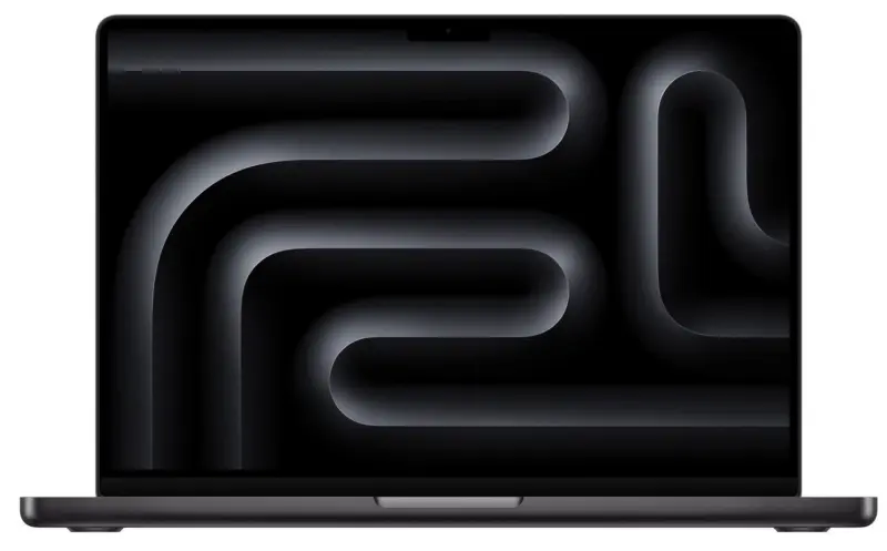 Apple MacBook Pro - M5 Max
