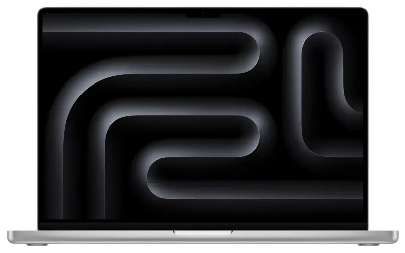 Apple MacBook Pro - M5 Pro