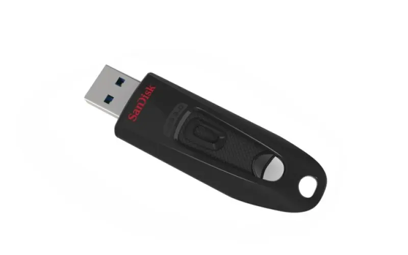 SanDisk 1TB Cruzer Ultra USB 3