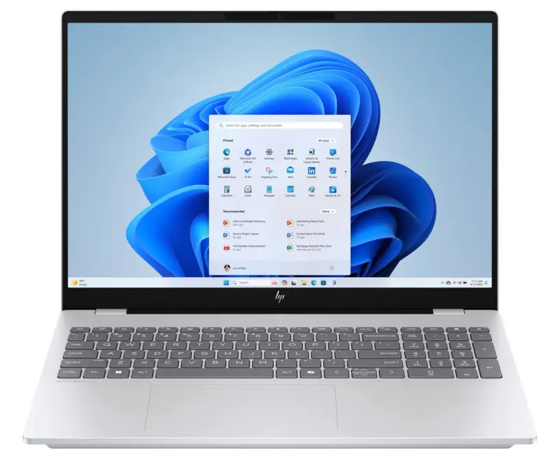 HP OmniBook 7 16 - Core