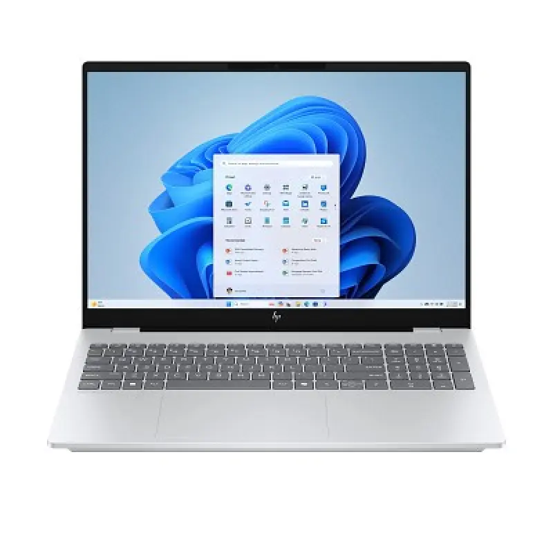 HP OmniBook 7 16 - Core