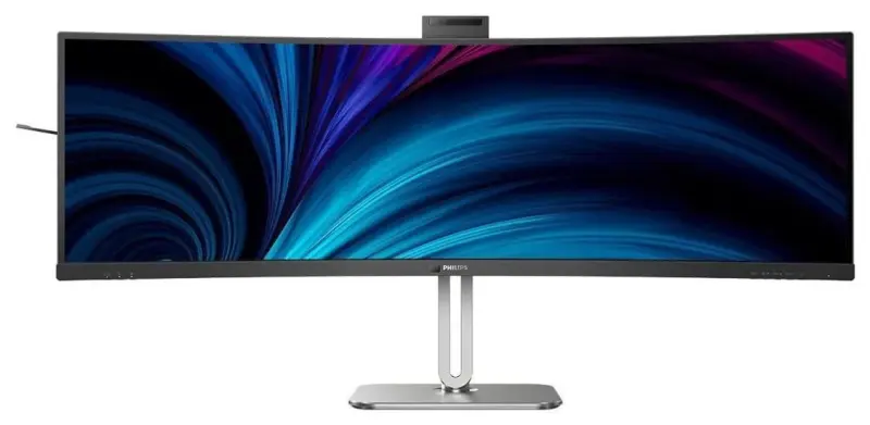 Philips 49B2U6903CH/00 - 120Hz | DQHD