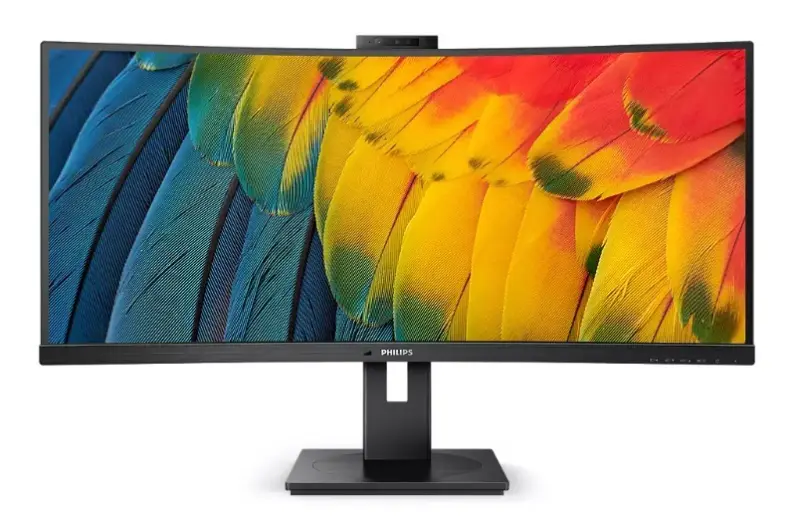 Philips 34B1U5600CH/00 - 120Hz | UWQHD
