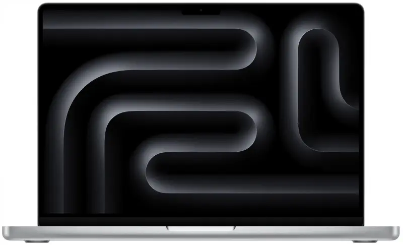 Apple MacBook Pro - M5 |