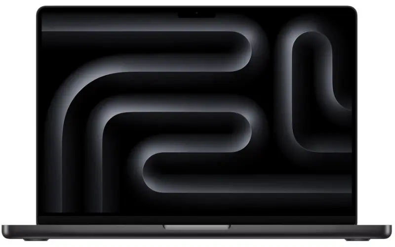 Apple MacBook Pro - M5 Pro