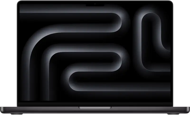 Apple MacBook Pro - M5 |