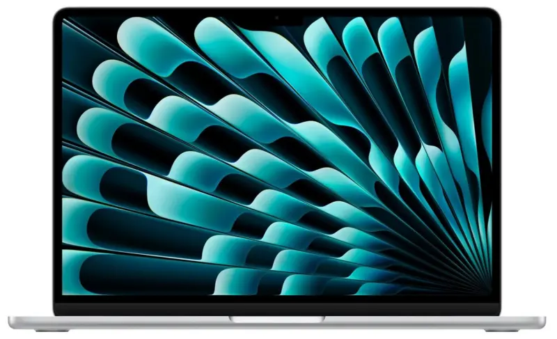 Apple MacBook Air - M5 (10/10)