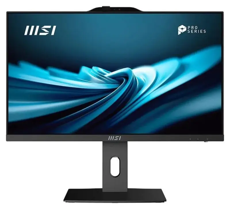 MSI All-in-One PRO AP272P 14M-495EU -