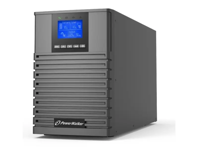 Power Walker VFI 1000 ICT IoT