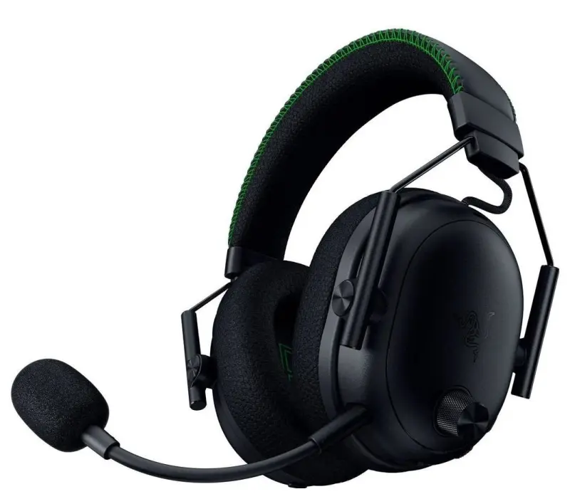Razer BlackShark V3 Pro Xbox -