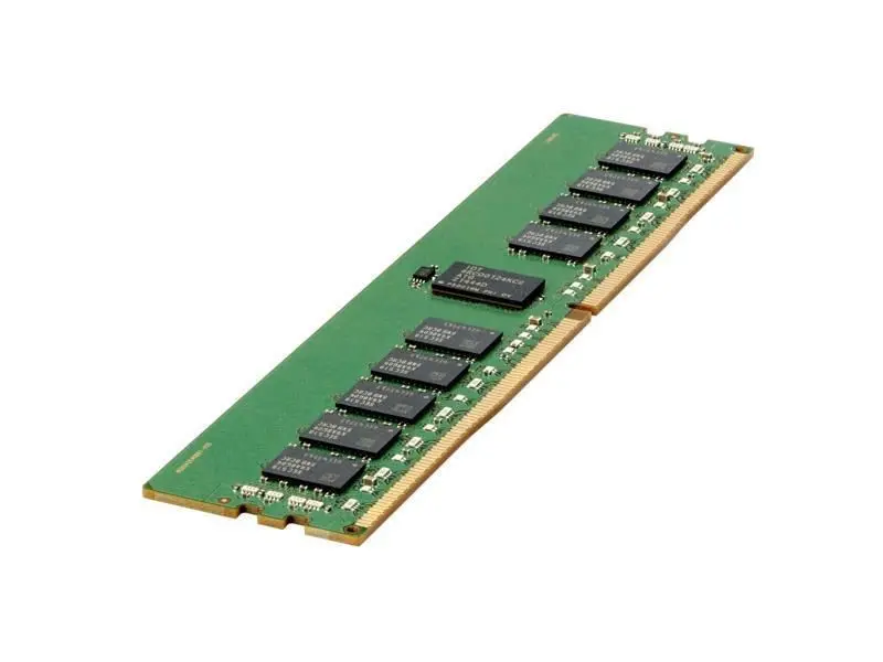 HPE 16GB 2Rx8 PC4-2933Y-R Vieda komplekts