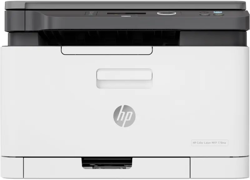 HP Color Laser MFP 178nw -