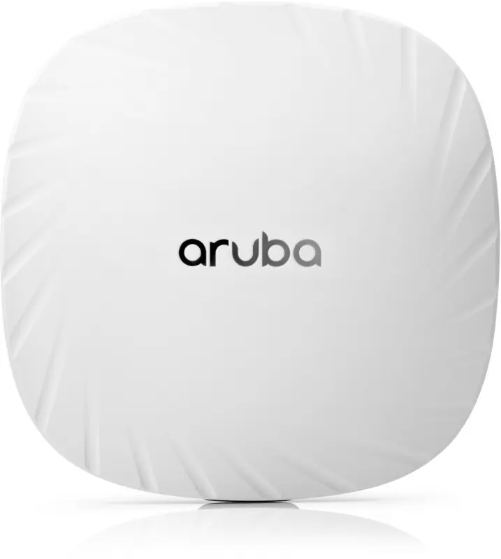 Aruba AP-505 (RW) Vienotais piekļuves punkts