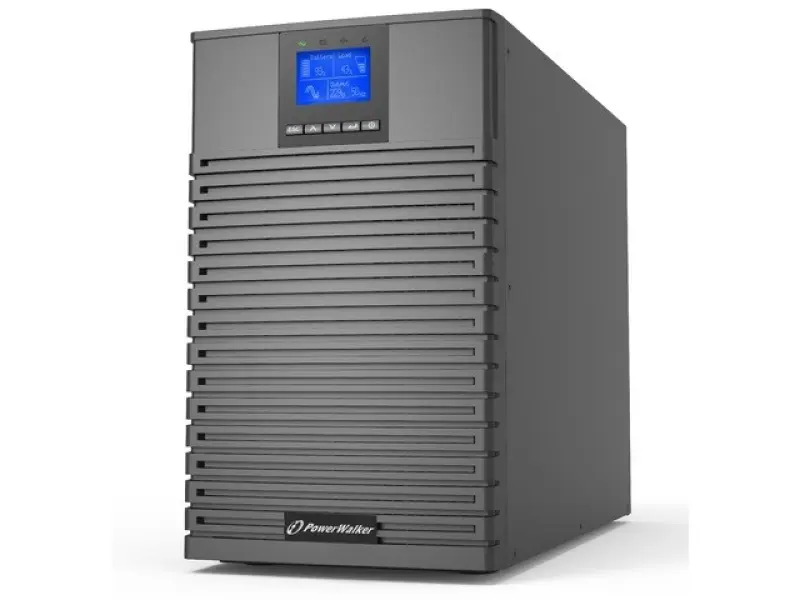 Power Walker VFI 2000 ICT IoT