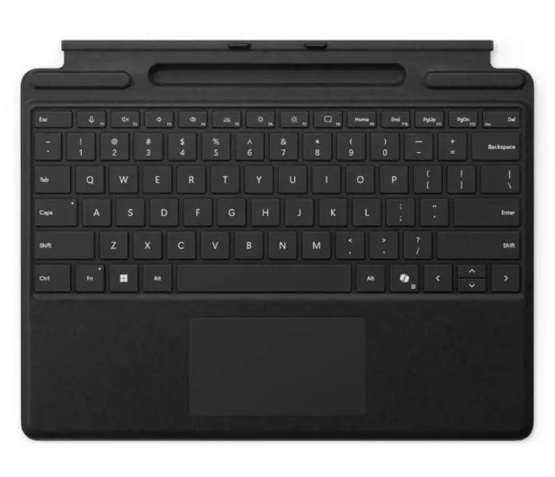 Microsoft Surface Signature Type Cover Copilot
