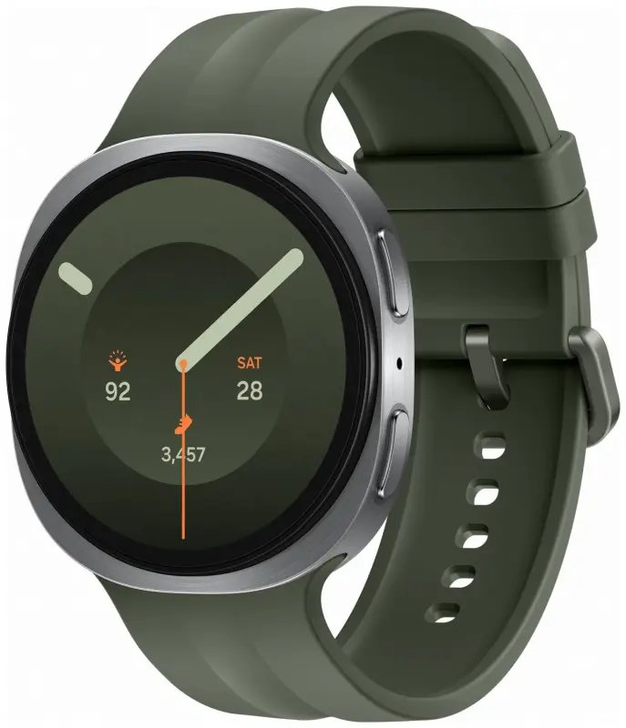 Samsung Galaxy Watch 9 LTE 44