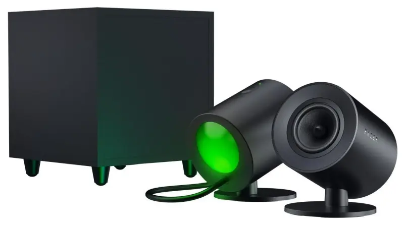 Razer Nommo V2 - GL-20-RAZ-006 -