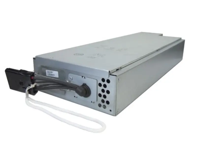 APC APCRBC117 - UPS-BAT-APC-041 - 0731304282679