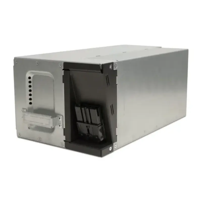APC APCRBC143 - UPS-BAT-APC-042 - 0731304292548