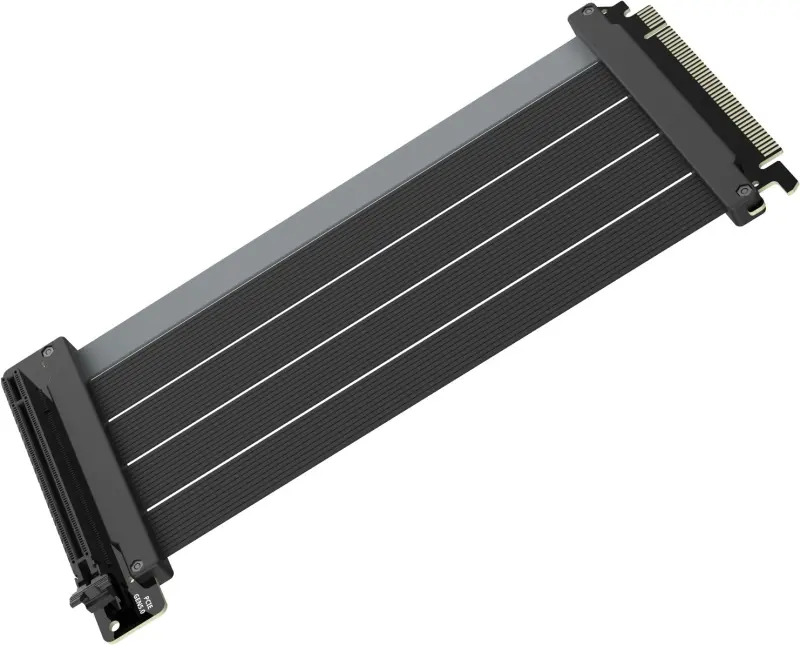 Cooler Master Cooler Master MCA-U000C-KPCI50-200 plakans