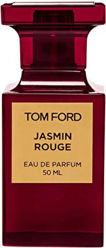 Tom Ford parfumētais ūdens 50 ml