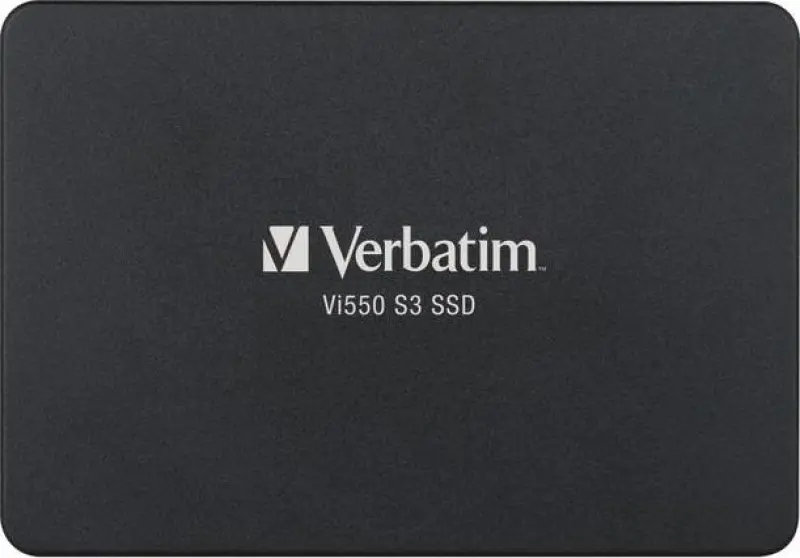Verbatim Vi550 SSD disks 128GB 2