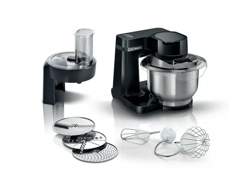 Bosch Serie 2 MUMS2EB01 food processor
