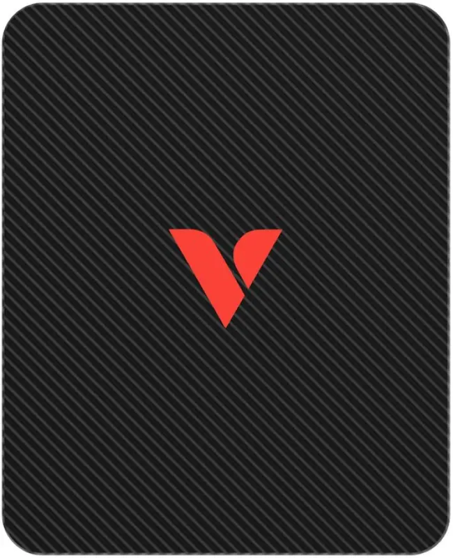 Ārējais SSD disks Verbatim SnapBack Ultra