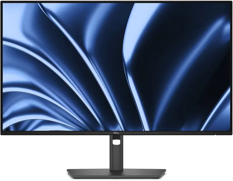 Monitors Dell P2726HE (210-BVKQ) - 210-BVKQ
