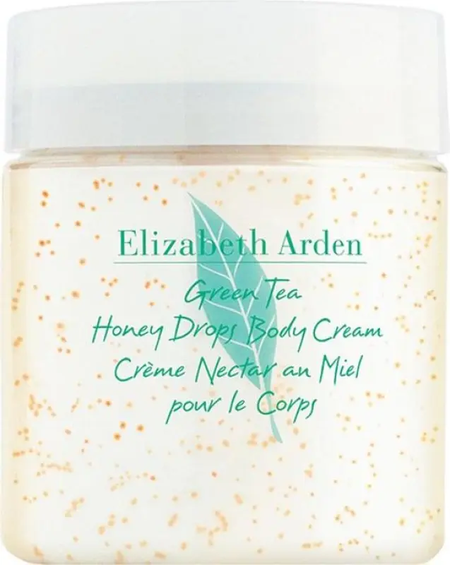 Elizabeth Arden Zaļās tējas medus pilieni
