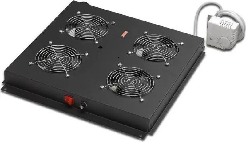 Digitus Digitus jumta ventilācijas ierīce Unique