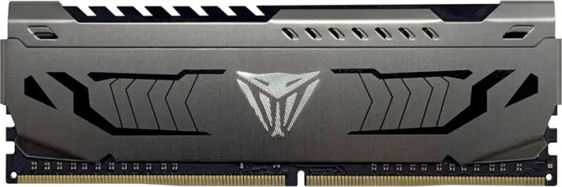 Patriot Viper Steel DDR4 atmiņas modulis