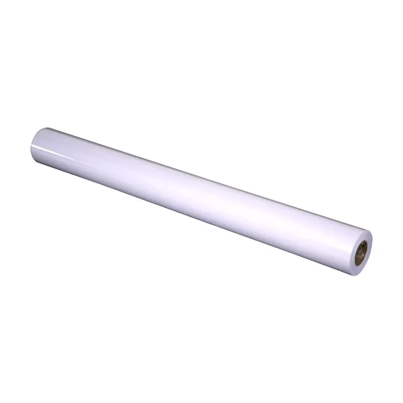 *Plotera papīrs Symbio Cad 80g, 297mmx50m