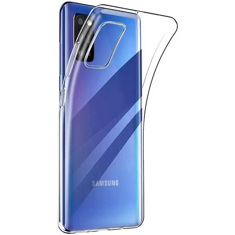 FUSION ACCESSORIES Fusion Ultra Back Case