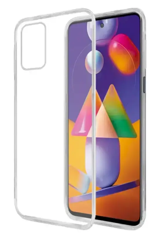 FUSION ACCESSORIES Fusion Ultra Back Case