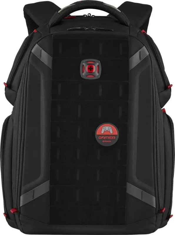 Mugursoma Wenger PlayerOne 17,3`` (611650)