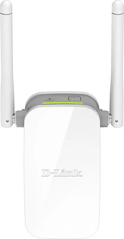 Bezvadu piekļuves punkts D-Link DAP-1325/E -